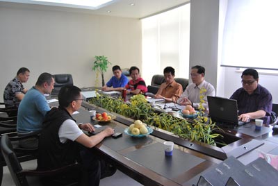ϺyT(mn)S ISO9001 |(zh)wϵ(f) 