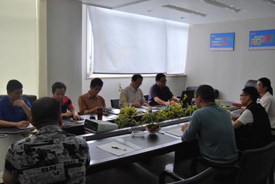 ϺyT(mn)S ISO9001 |(zh)wϵ(f) 